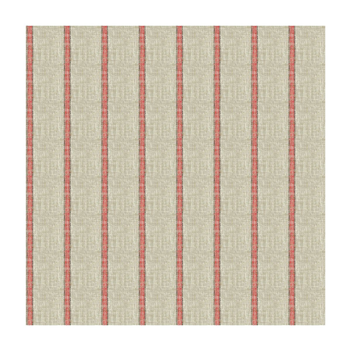 Kravet Basics fabric in 34087-716 color - pattern 34087.716.0 - by Kravet Basics