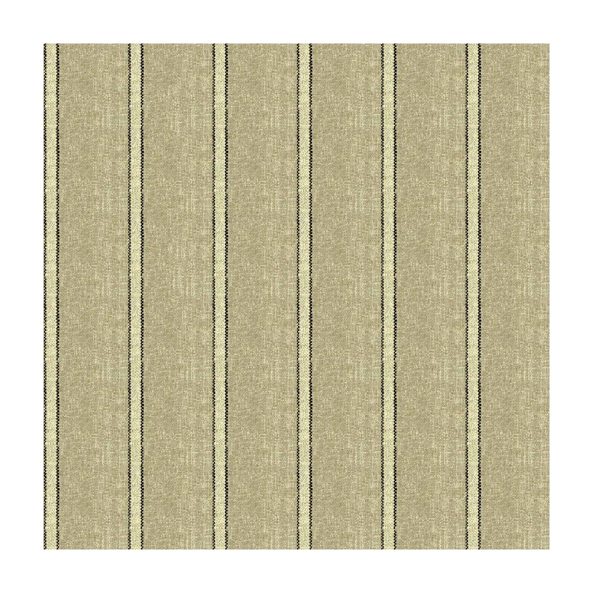 Kravet Basics fabric in 34087-811 color - pattern 34087.811.0 - by Kravet Basics