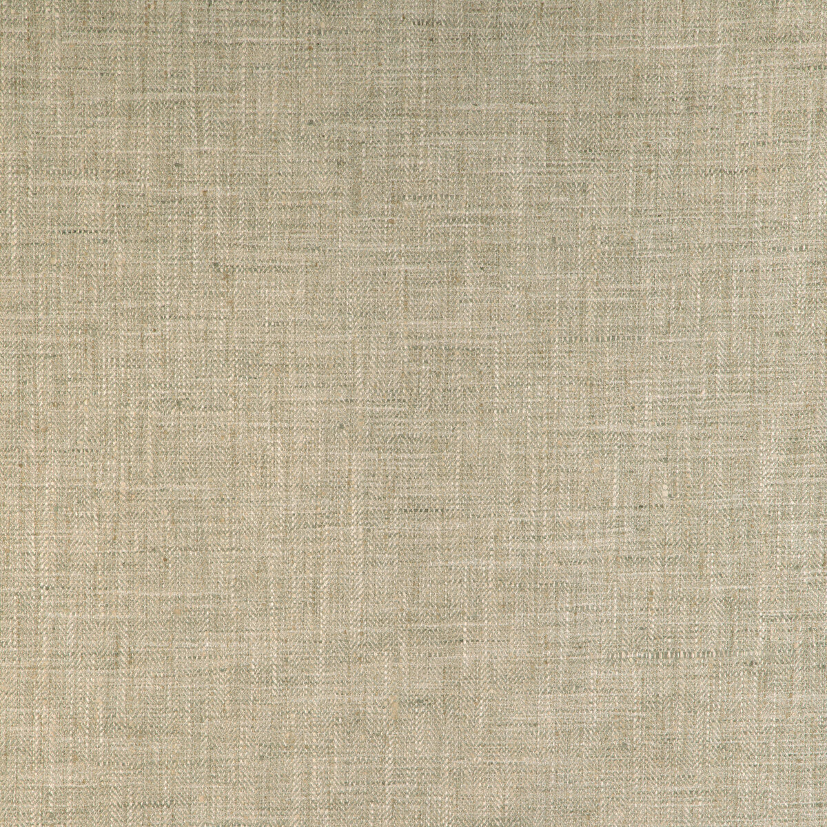 Kravet Smart fabric in 34088-11 color - pattern 34088.11.0 - by Kravet Smart