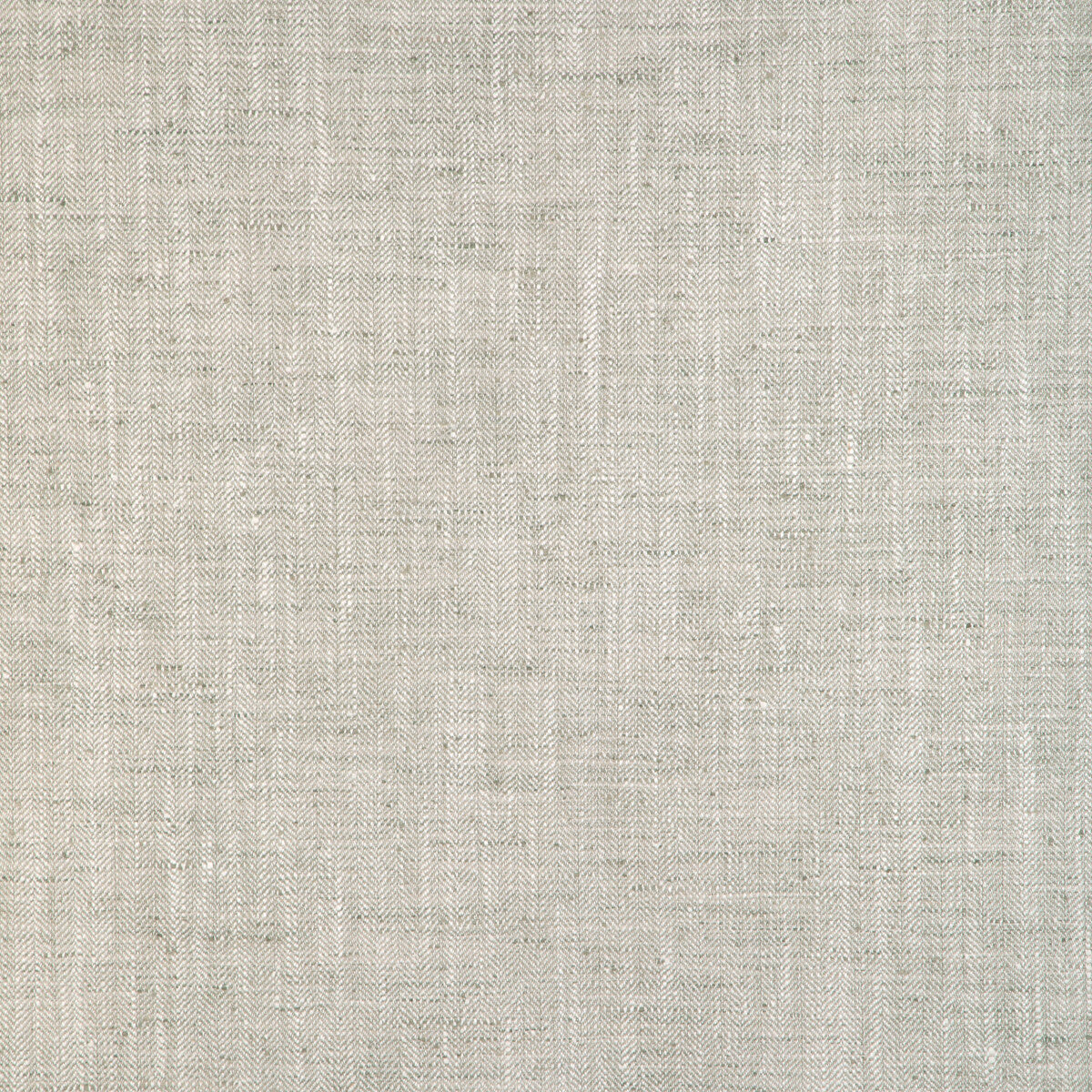 Kravet Smart fabric in 34088-1101 color - pattern 34088.1101.0 - by Kravet Smart