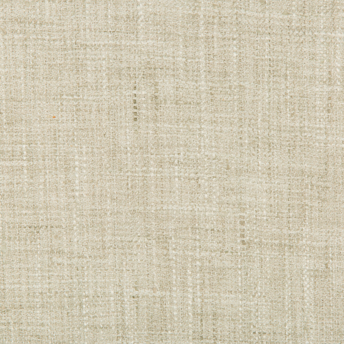 Kravet Smart fabric in 34088-111 color - pattern 34088.111.0 - by Kravet Smart