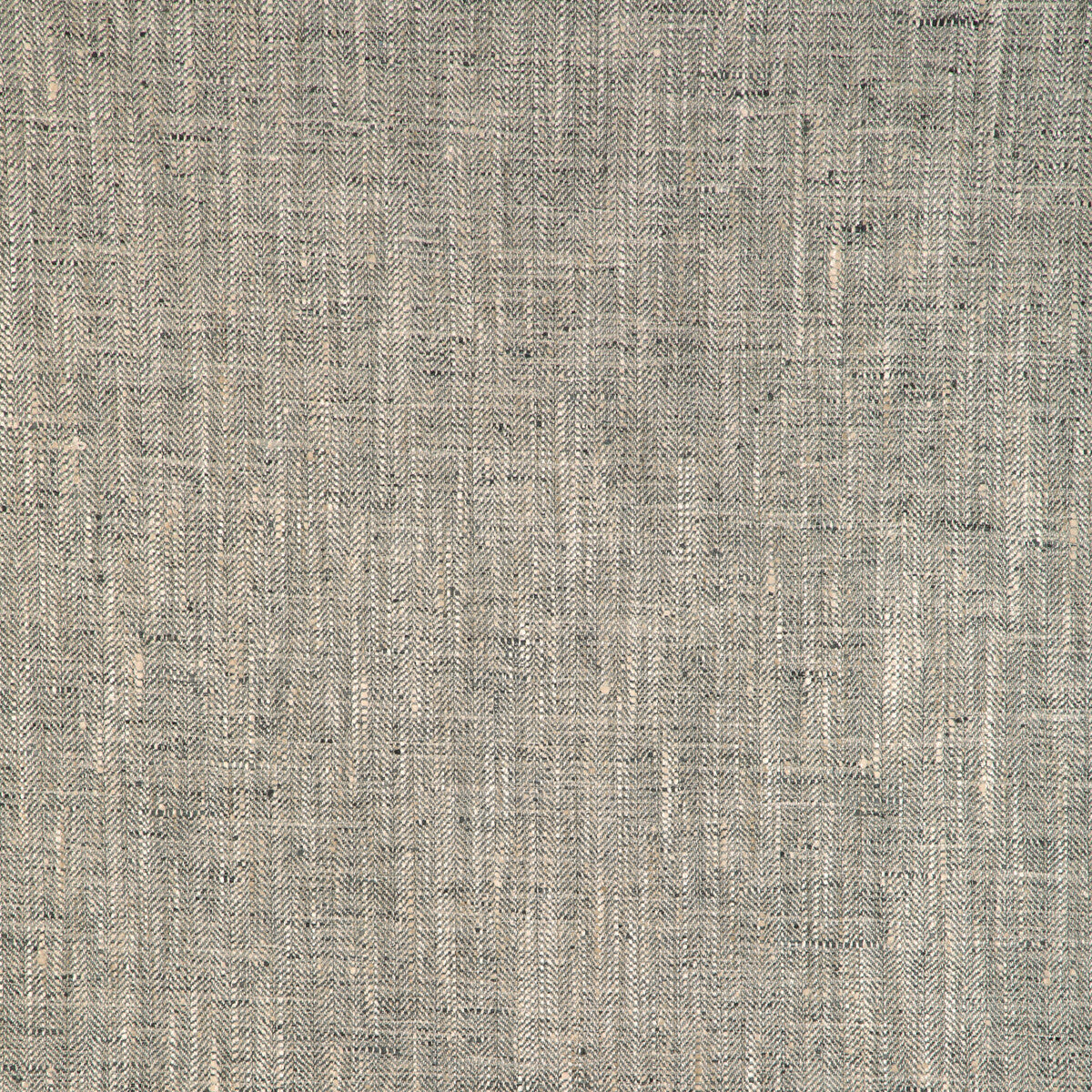 Kravet Smart fabric in 34088-1121 color - pattern 34088.1121.0 - by Kravet Smart
