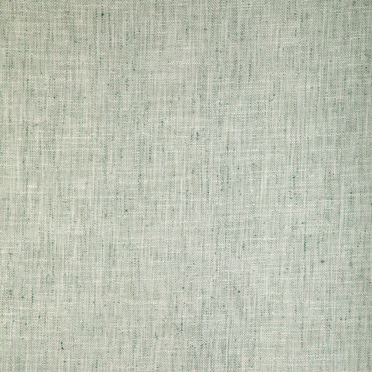 Kravet Smart fabric in 34088-113 color - pattern 34088.113.0 - by Kravet Smart