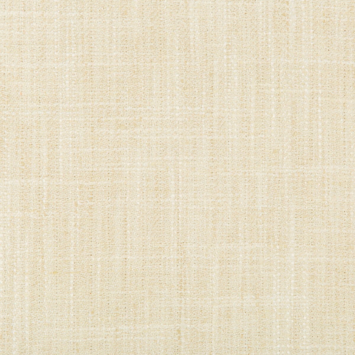 Kravet Smart fabric in 34088-116 color - pattern 34088.116.0 - by Kravet Smart