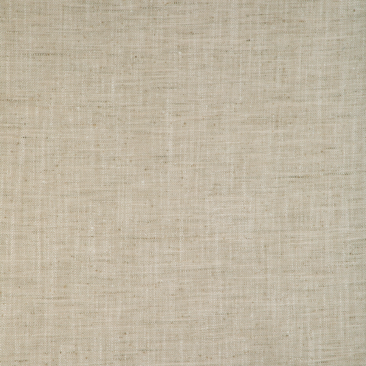 Kravet Smart fabric in 34088-1161 color - pattern 34088.1161.0 - by Kravet Smart