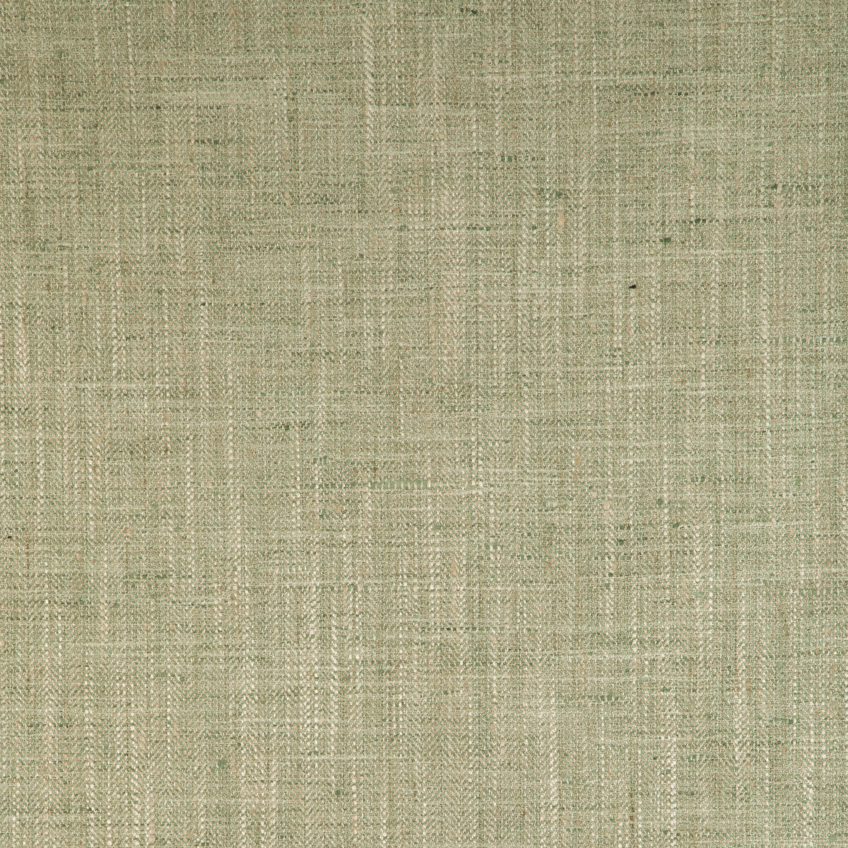 Kravet Smart fabric in 34088-135 color - pattern 34088.135.0 - by Kravet Smart