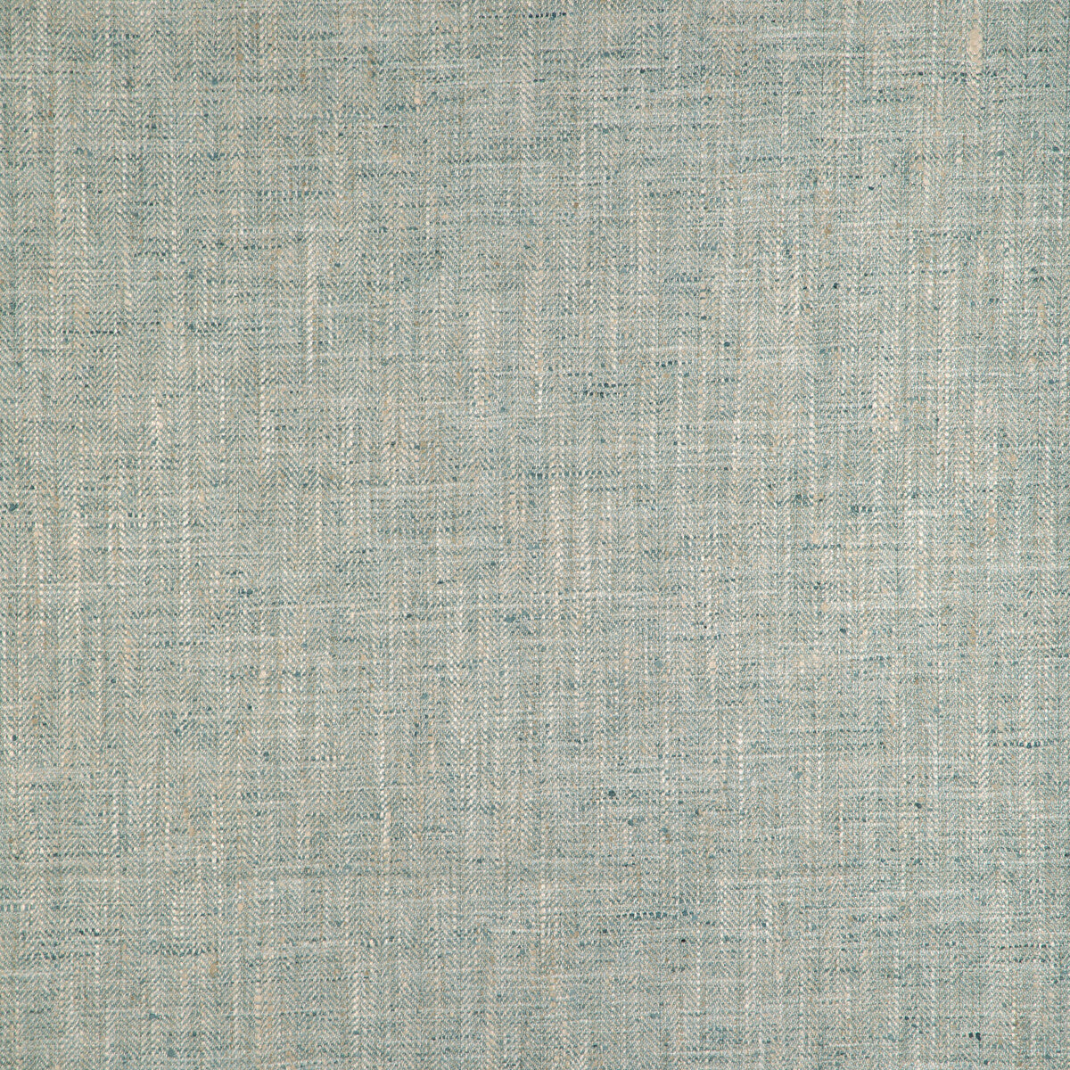 Kravet Smart fabric in 34088-15 color - pattern 34088.15.0 - by Kravet Smart