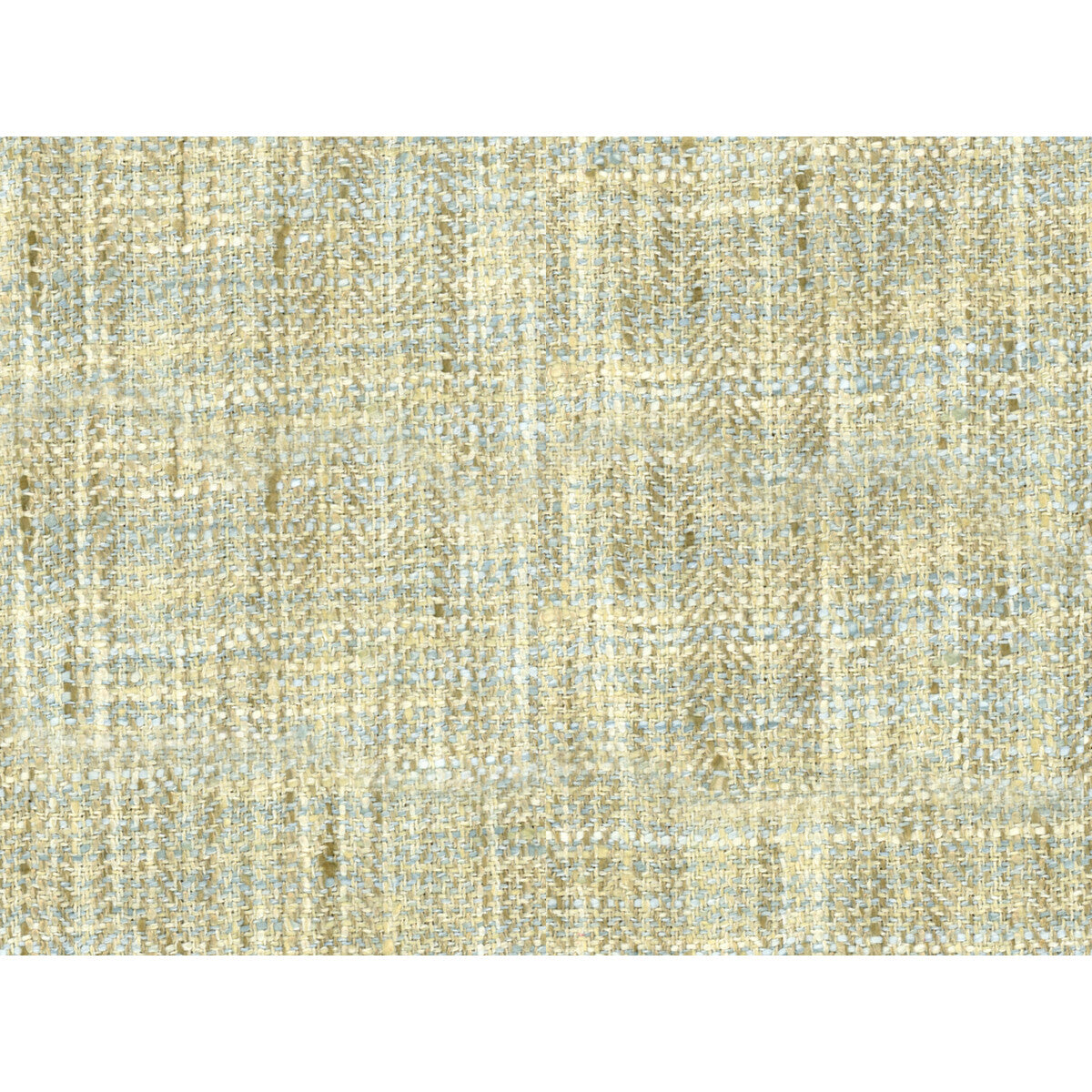 Kravet Smart fabric in 34088-1516 color - pattern 34088.1516.0 - by Kravet Smart