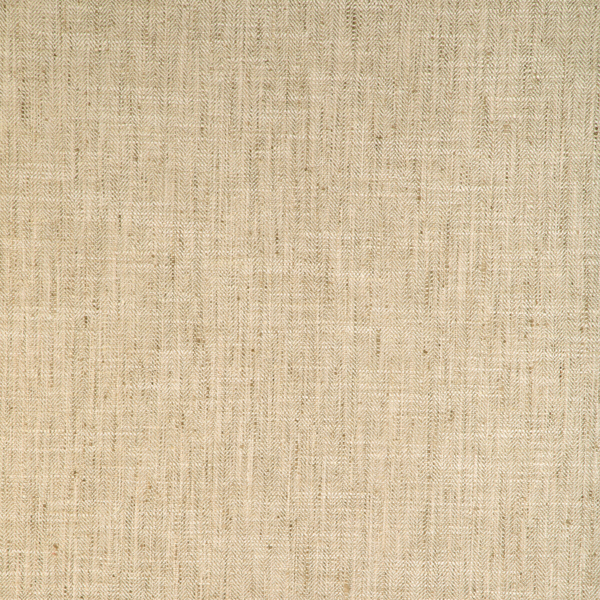 Kravet Smart fabric in 34088-1601 color - pattern 34088.1601.0 - by Kravet Smart