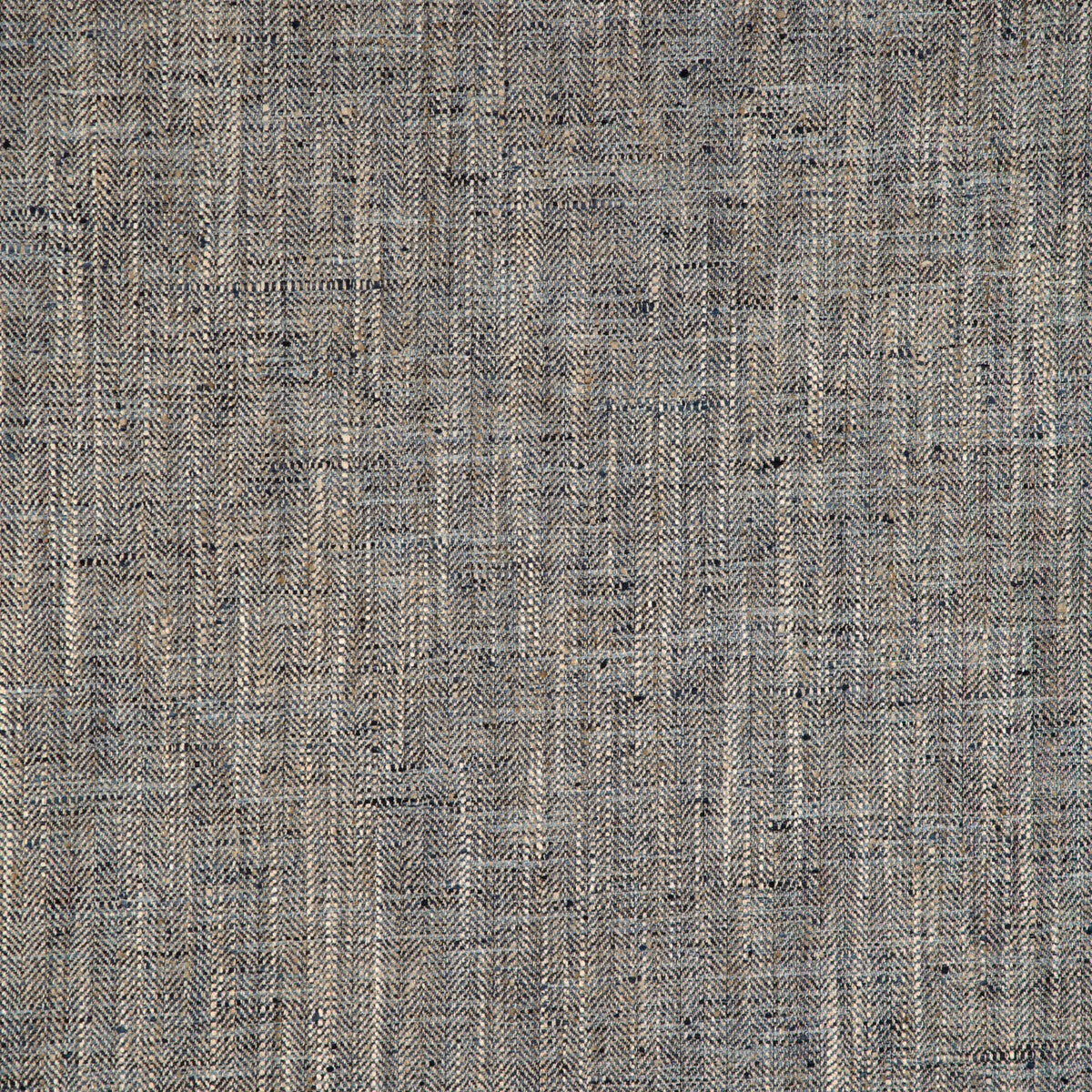 Kravet Smart fabric in 34088-1650 color - pattern 34088.1650.0 - by Kravet Smart