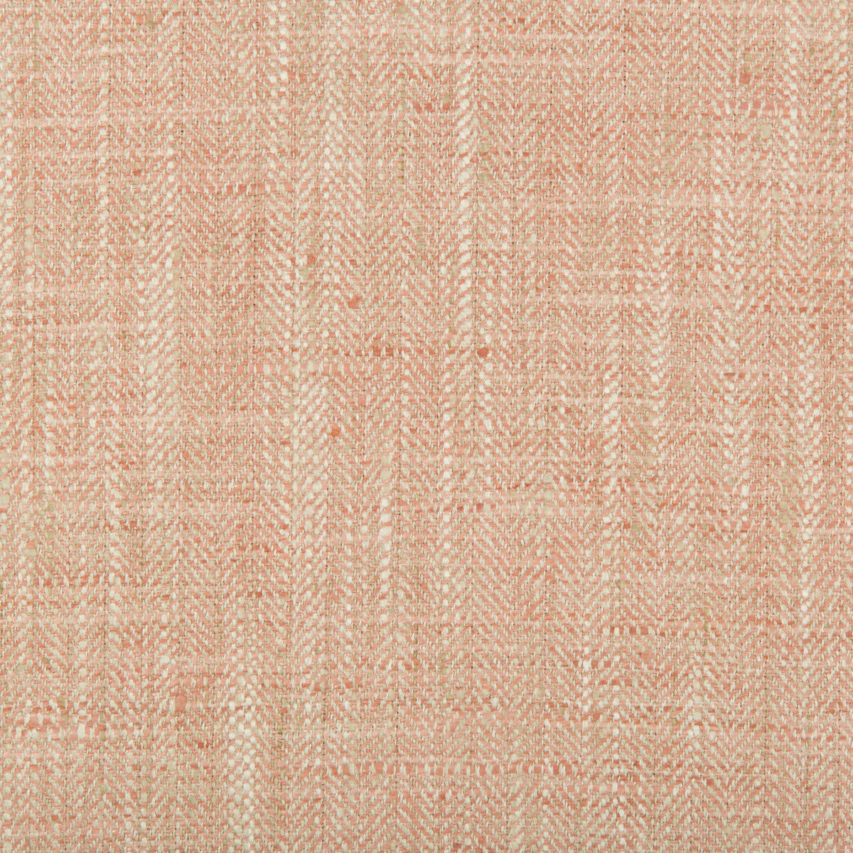 Kravet Smart fabric in 34088-17 color - pattern 34088.17.0 - by Kravet Smart