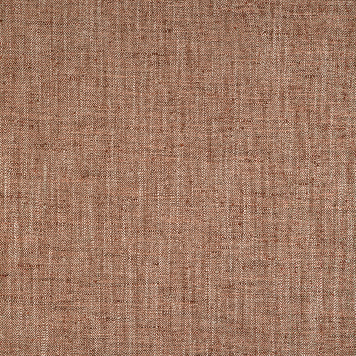 Kravet Smart fabric in 34088-24 color - pattern 34088.24.0 - by Kravet Smart