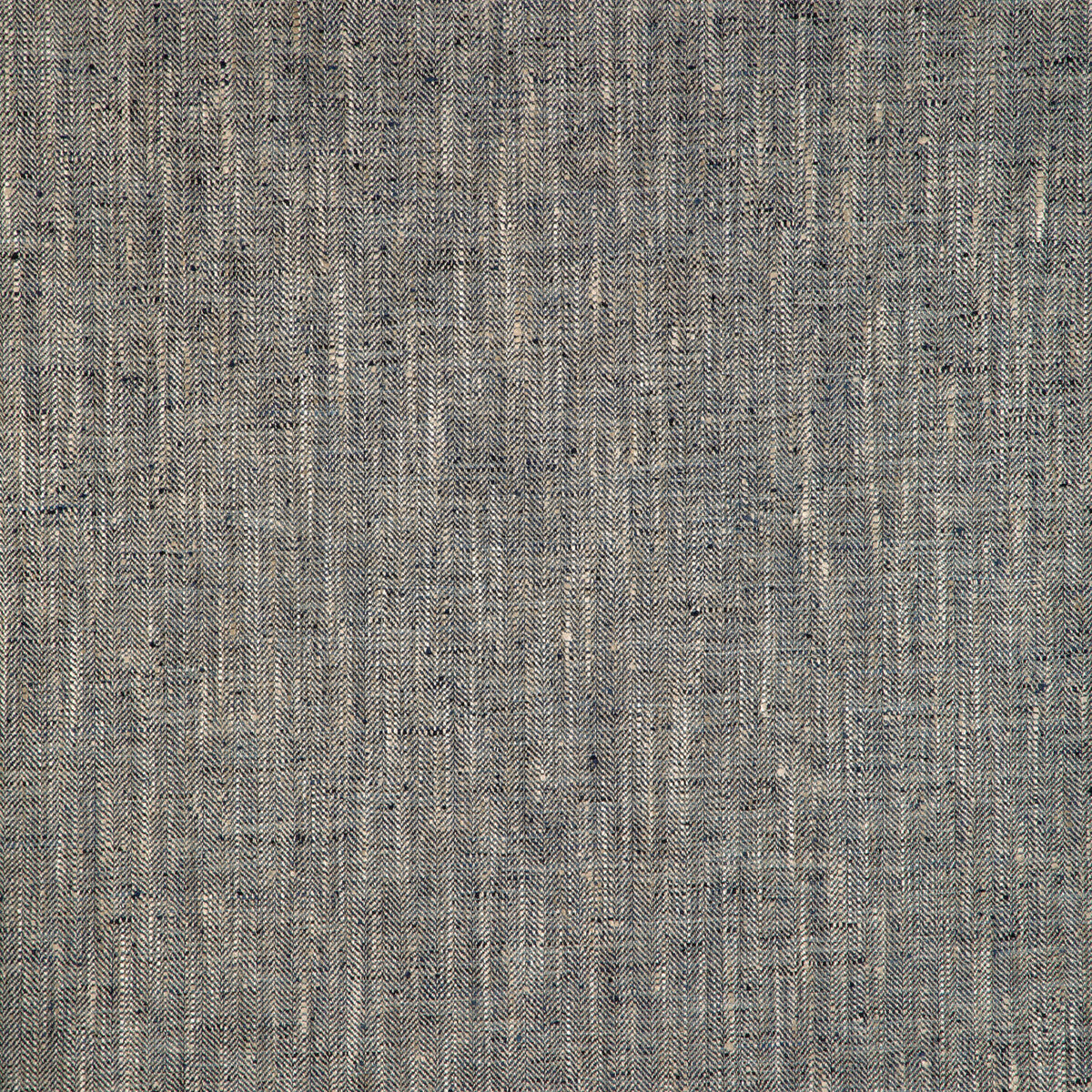 Kravet Smart fabric in 34088-516 color - pattern 34088.516.0 - by Kravet Smart