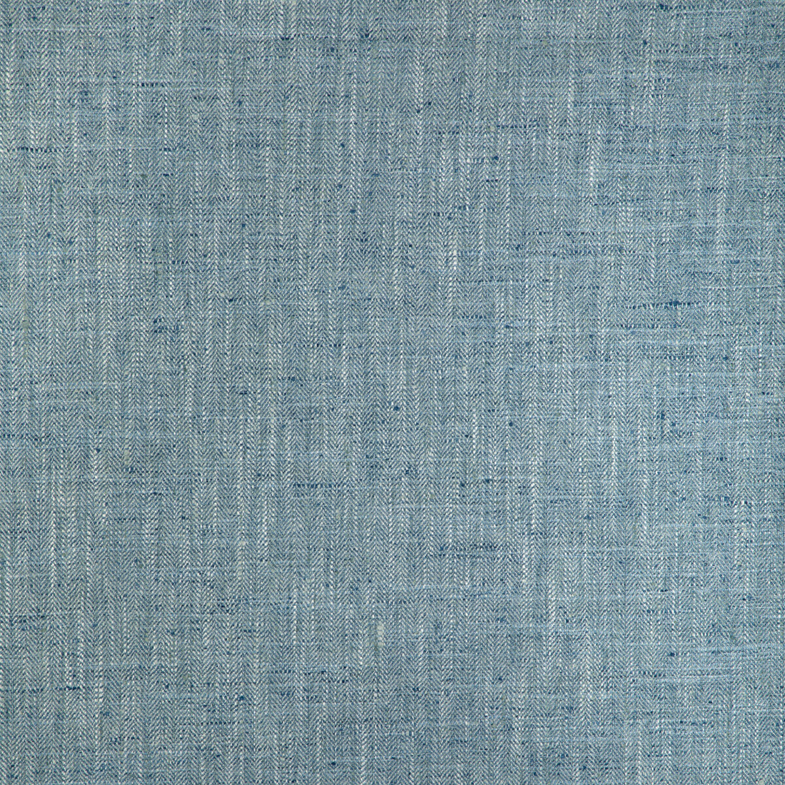 Kravet Smart fabric in 34088-535 color - pattern 34088.535.0 - by Kravet Smart