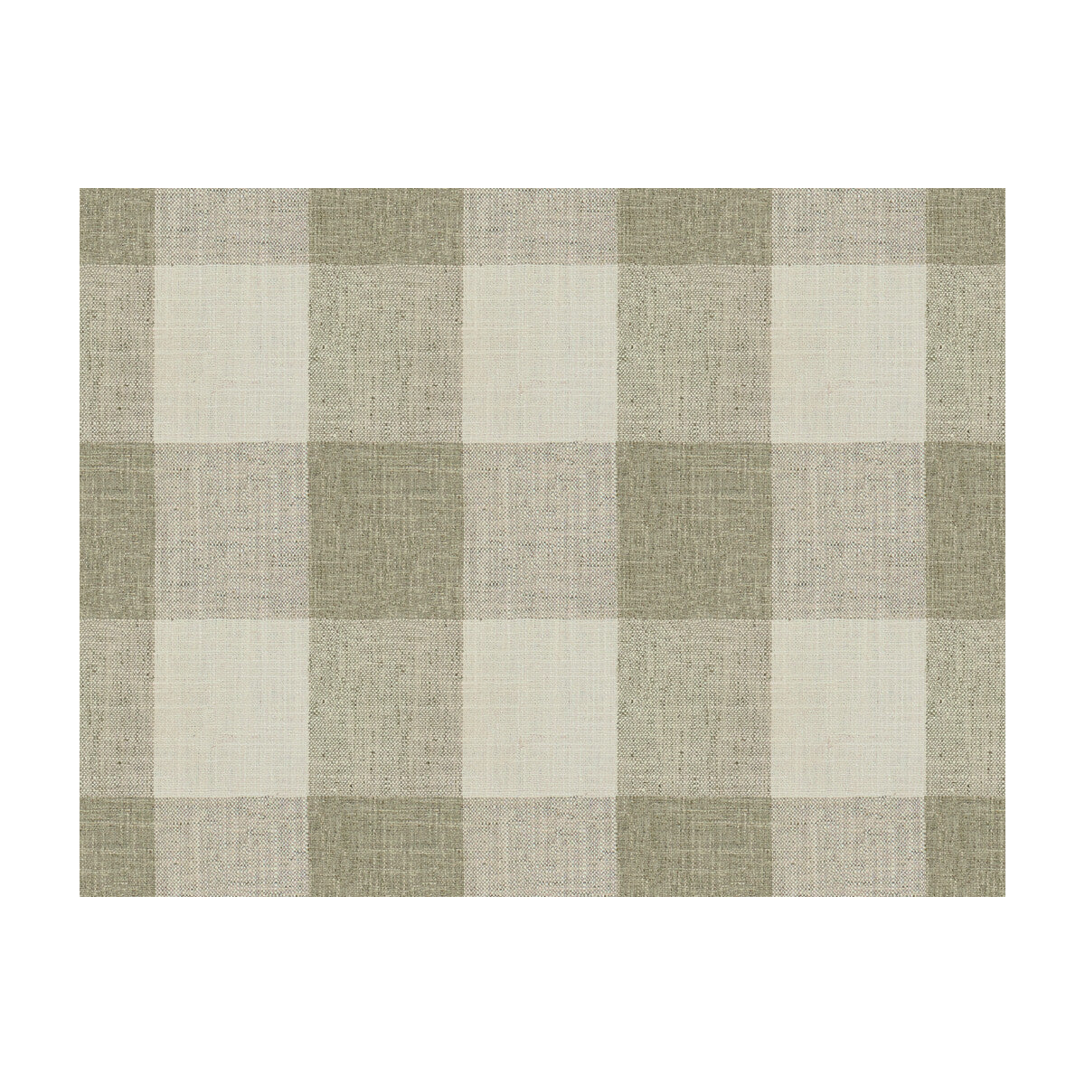 Kravet Basics fabric in 34090-1101 color - pattern 34090.1101.0 - by Kravet Basics in the Bungalow Chic II collection