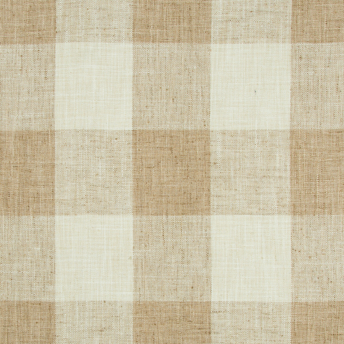 Kravet Basics fabric in 34090-1116 color - pattern 34090.1116.0 - by Kravet Basics in the Bungalow Chic II collection