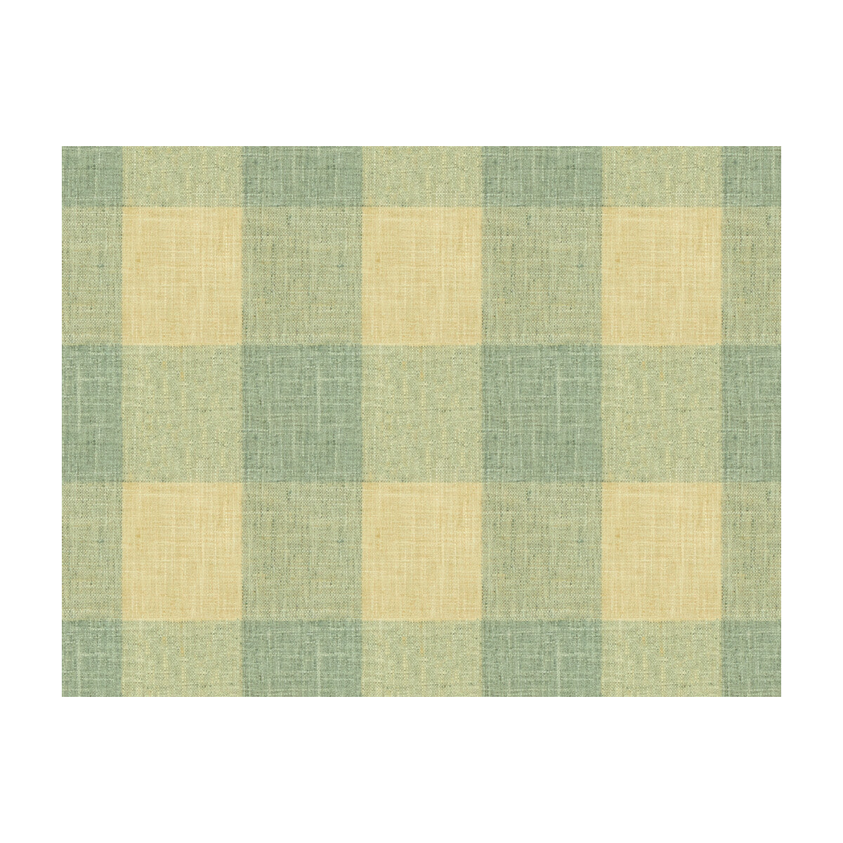 Kravet Basics fabric in 34090-1516 color - pattern 34090.1516.0 - by Kravet Basics in the Bungalow Chic II collection