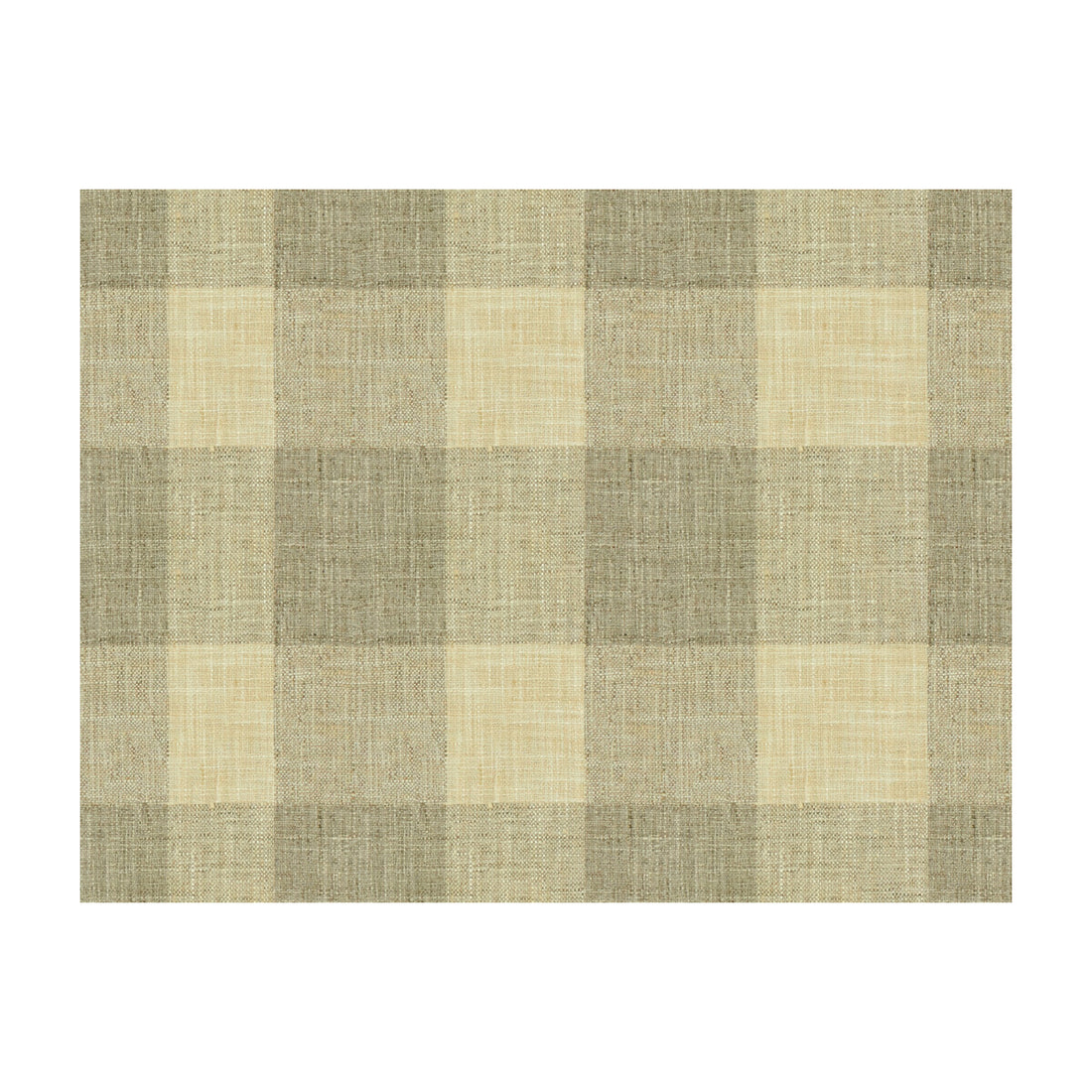 Kravet Basics fabric in 34090-1611 color - pattern 34090.1611.0 - by Kravet Basics in the Bungalow Chic II collection