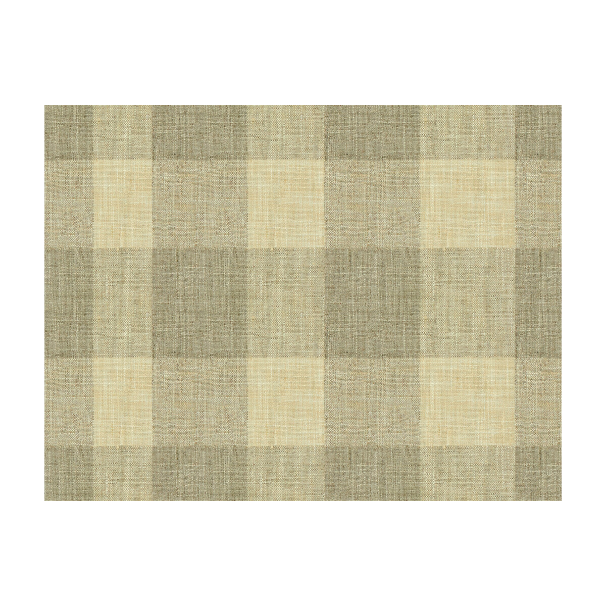 Kravet Basics fabric in 34090-1611 color - pattern 34090.1611.0 - by Kravet Basics in the Bungalow Chic II collection
