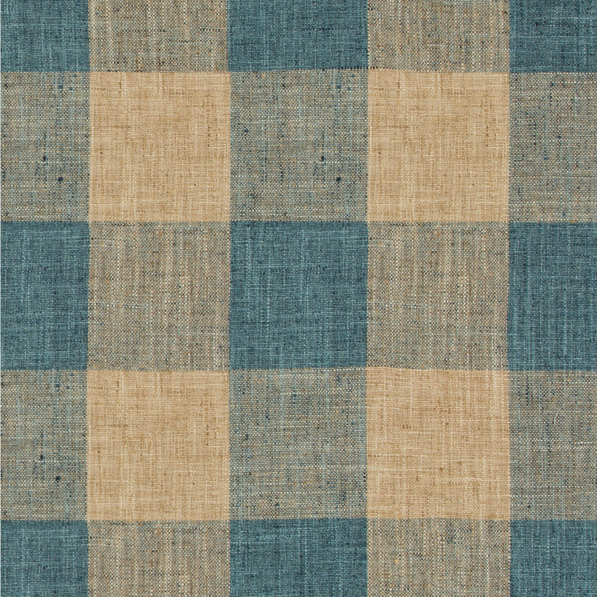 Kravet Basics fabric in 34090-1635 color - pattern 34090.1635.0 - by Kravet Basics