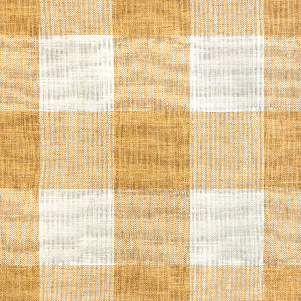 34090 fabric in 41 color - pattern number 34090.41.0 - by Kravet Basics in the Cambridge Plaids & Stripes collection