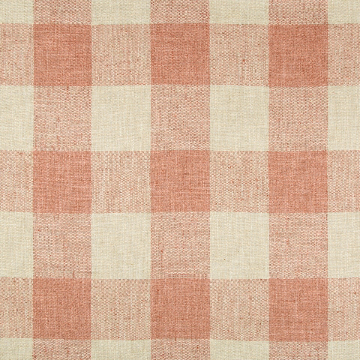 Kravet Basics fabric in 34090-412 color - pattern 34090.412.0 - by Kravet Basics