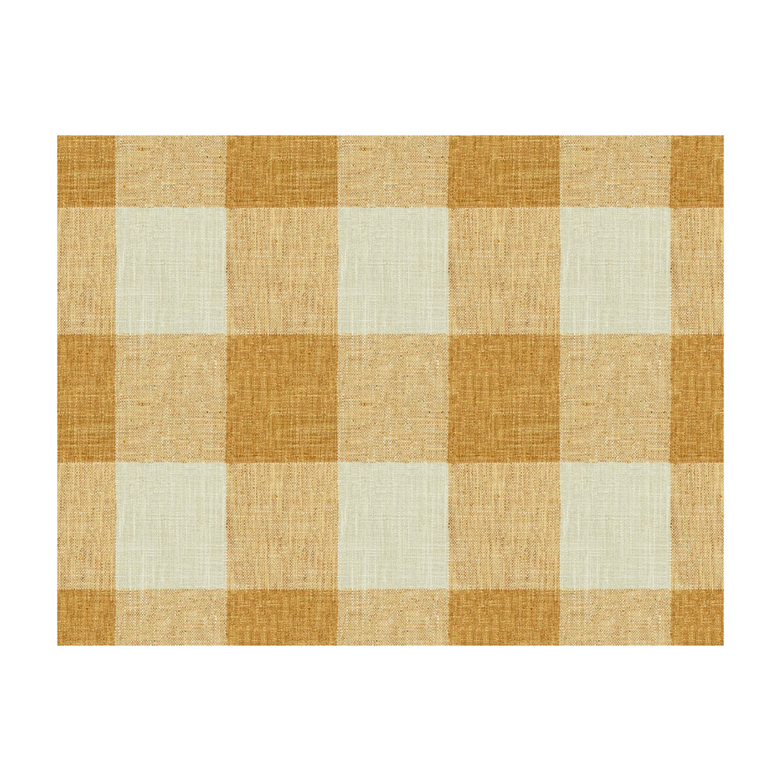 Kravet Basics fabric in 34090-416 color - pattern 34090.416.0 - by Kravet Basics in the Bungalow Chic II collection