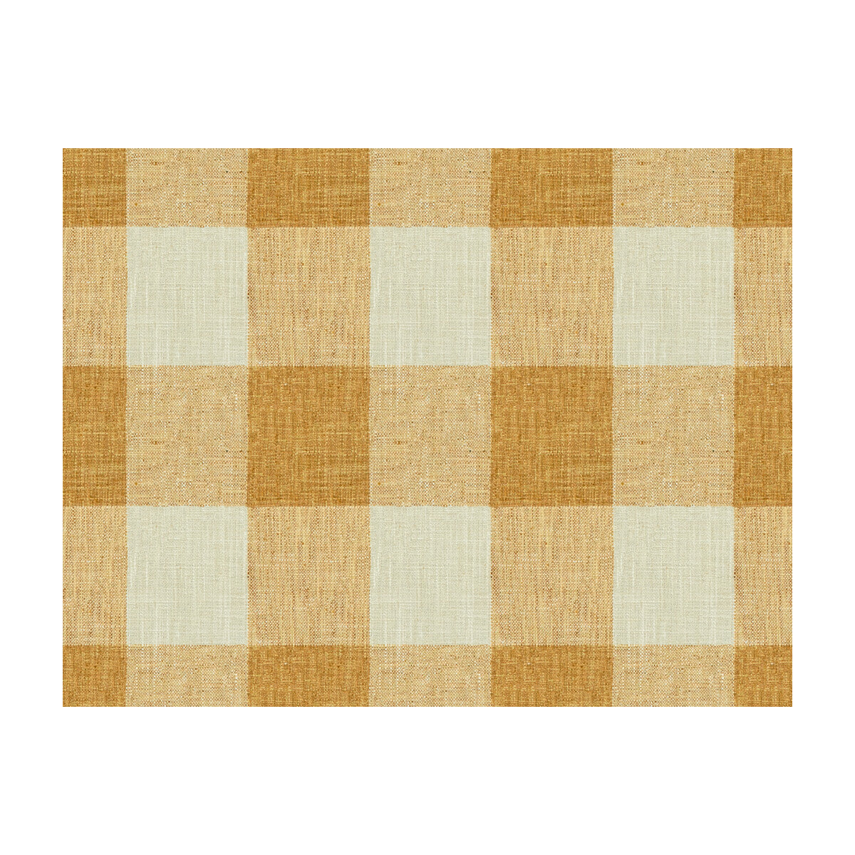 Kravet Basics fabric in 34090-416 color - pattern 34090.416.0 - by Kravet Basics in the Bungalow Chic II collection