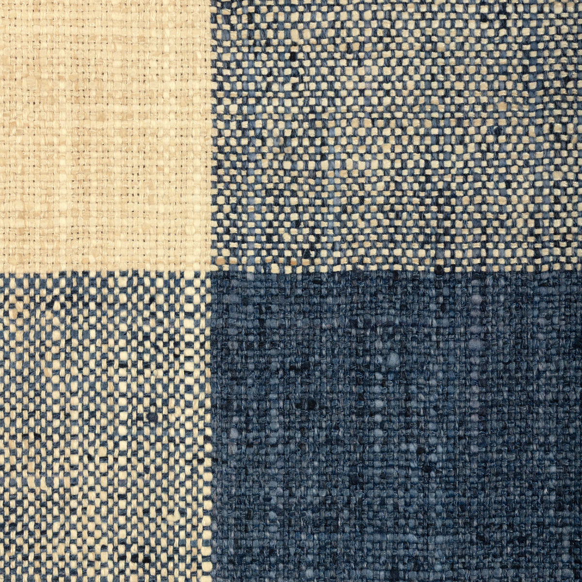 34090 fabric in 505 color - pattern number 34090.505.0 - by Kravet Basics in the Cambridge Plaids & Stripes collection
