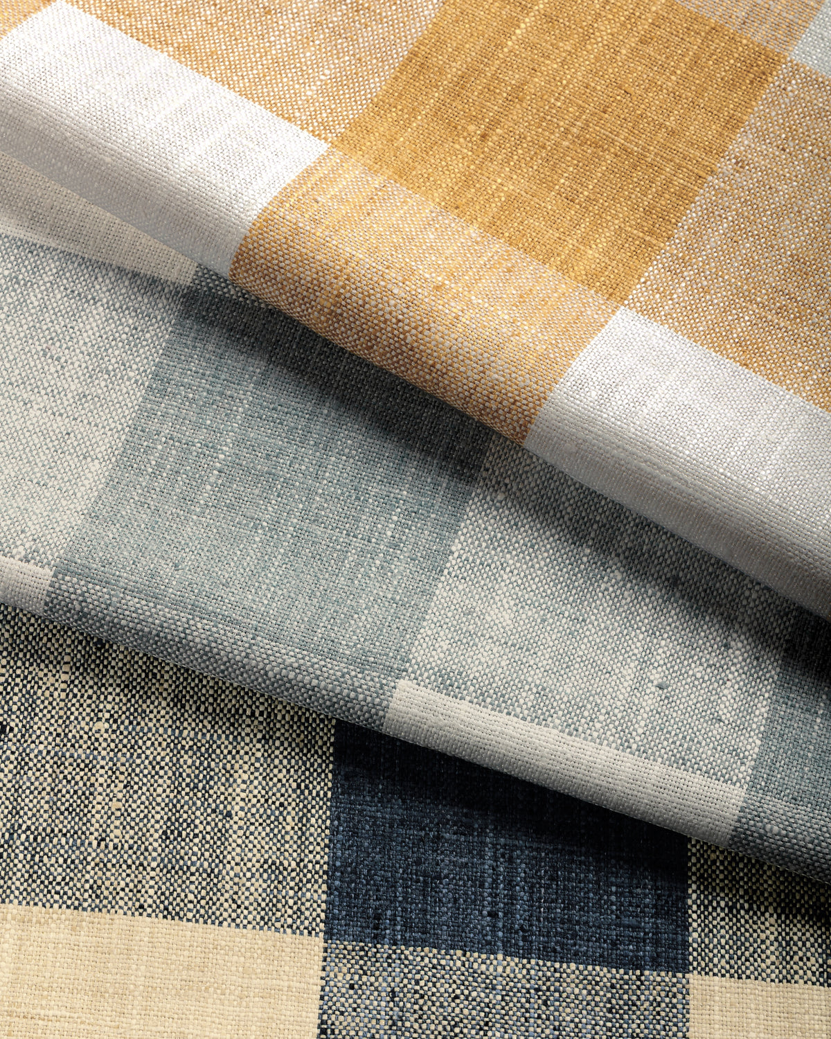 34090 fabric in 505 color - pattern number 34090.505.0 - by Kravet Basics in the Cambridge Plaids & Stripes collection