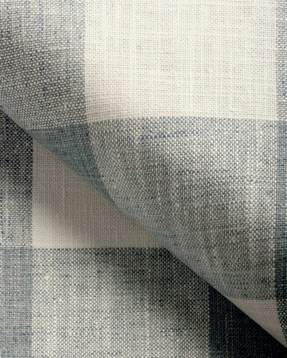 34090 fabric in 515 color - pattern number 34090.515.0 - by Kravet Basics in the Cambridge Plaids & Stripes collection
