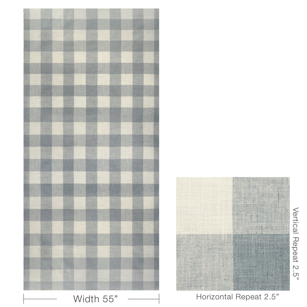 34090 fabric in 515 color - pattern number 34090.515.0 - by Kravet Basics in the Cambridge Plaids & Stripes collection