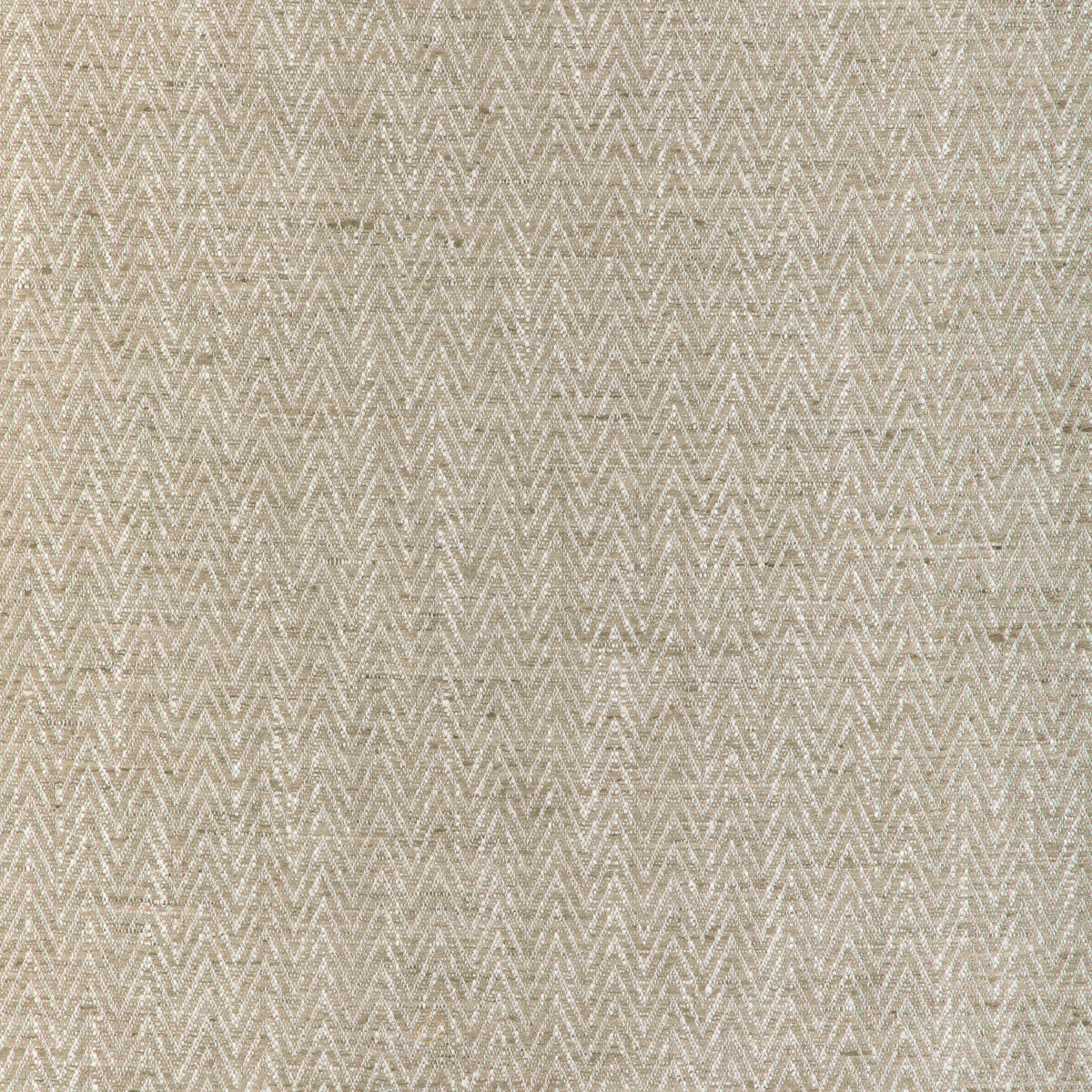 Kravet Smart fabric in 34092-1101 color - pattern 34092.1101.0 - by Kravet Smart