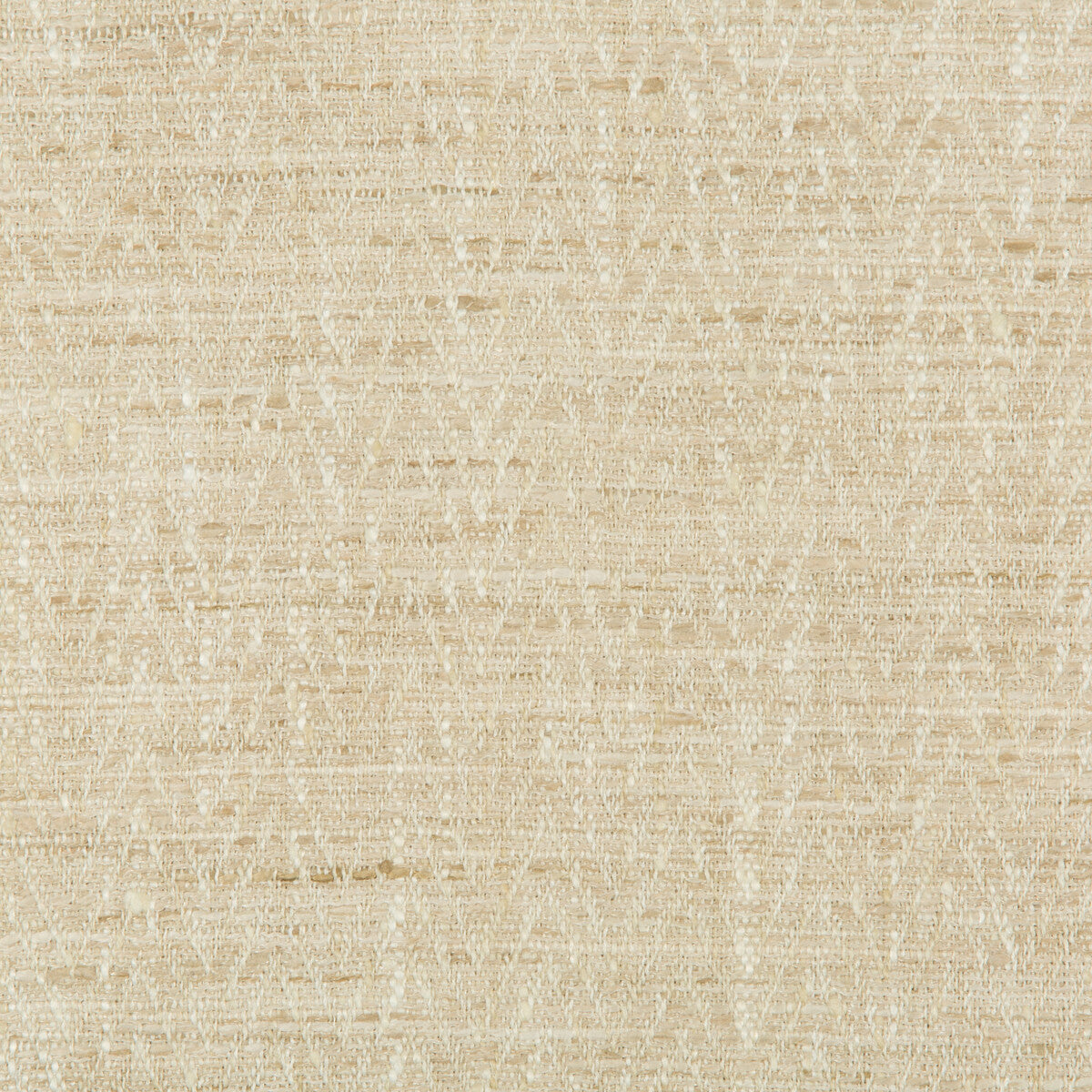 Kravet Smart fabric in 34092-116 color - pattern 34092.116.0 - by Kravet Smart