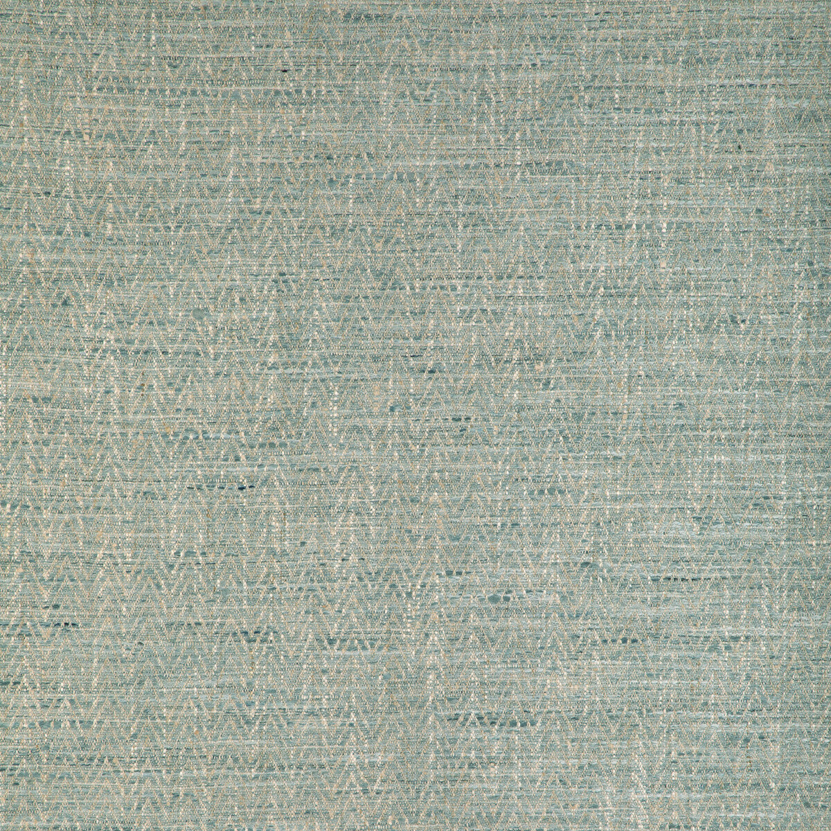 Kravet Smart fabric in 34092-1516 color - pattern 34092.1516.0 - by Kravet Smart