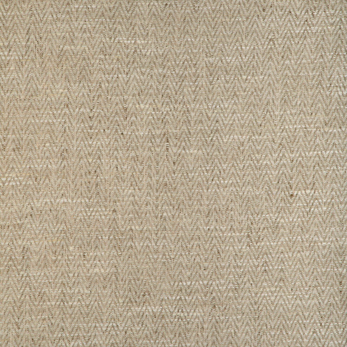 Kravet Smart fabric in 34092-1601 color - pattern 34092.1601.0 - by Kravet Smart
