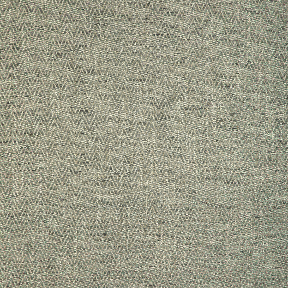 Kravet Smart fabric in 34092-1611 color - pattern 34092.1611.0 - by Kravet Smart