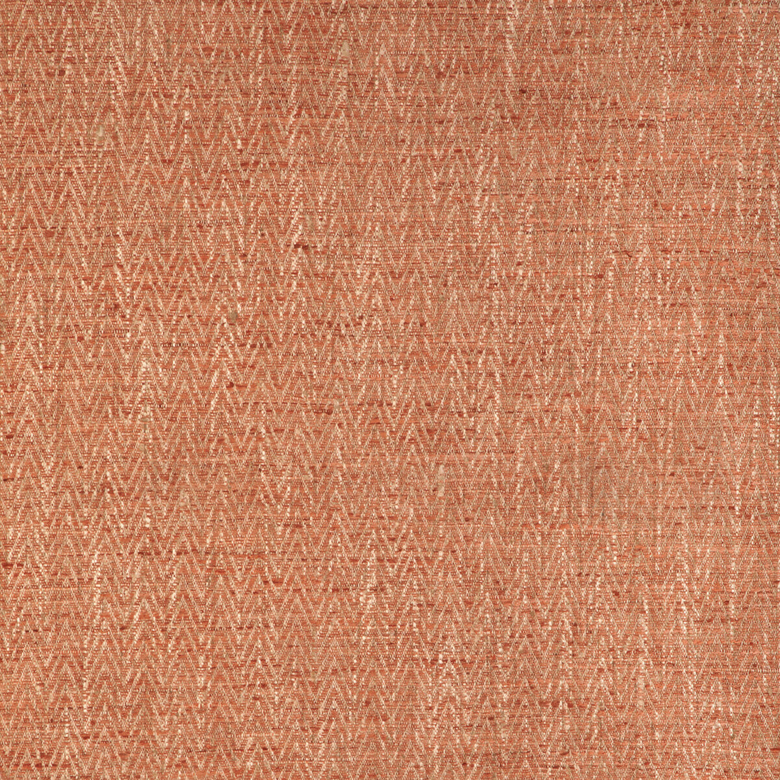 Kravet Smart fabric in 34092-1624 color - pattern 34092.1624.0 - by Kravet Smart