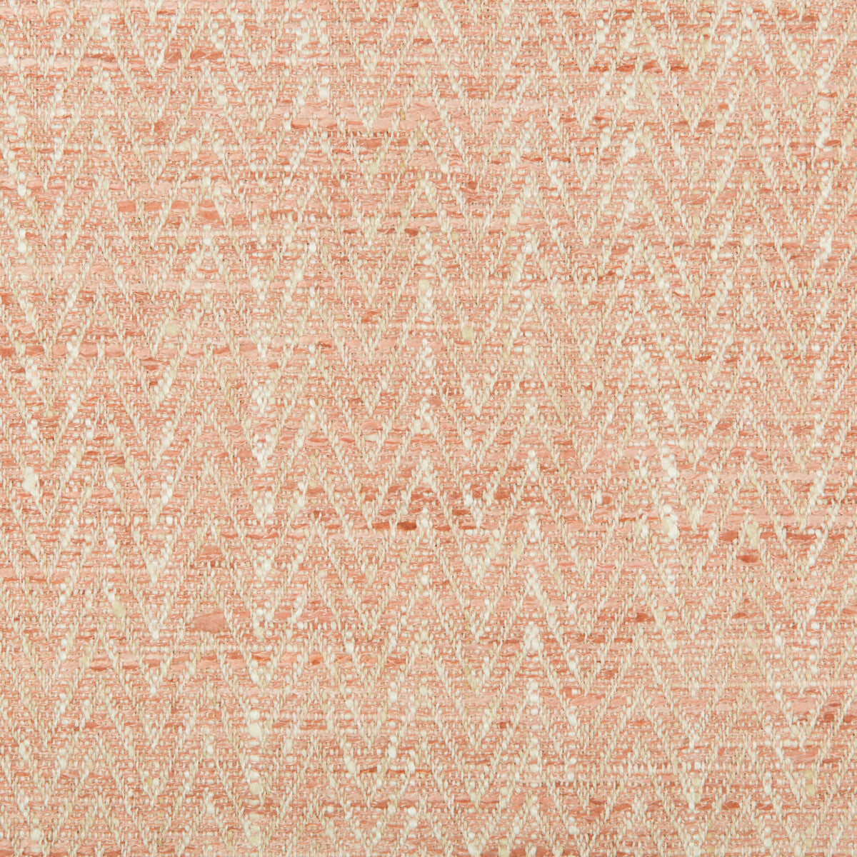 Kravet Smart fabric in 34092-17 color - pattern 34092.17.0 - by Kravet Smart