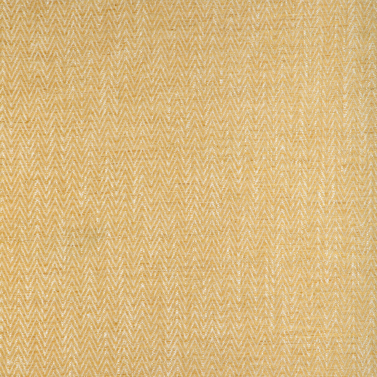 Kravet Smart fabric in 34092-40 color - pattern 34092.40.0 - by Kravet Smart