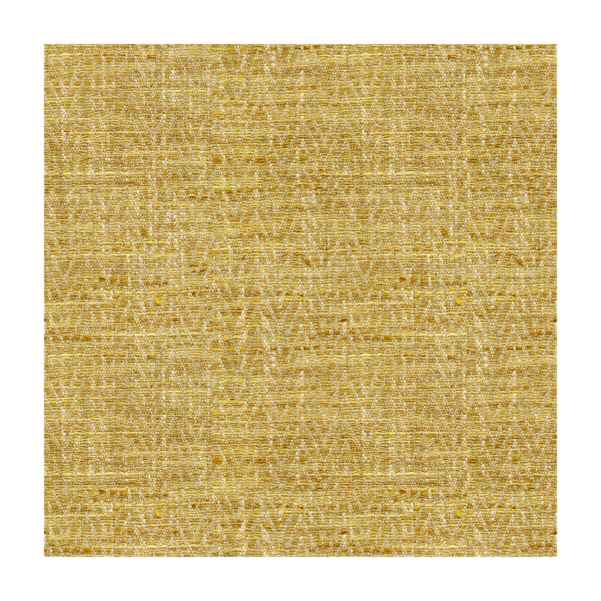 Kravet Smart fabric in 34092-416 color - pattern 34092.416.0 - by Kravet Smart