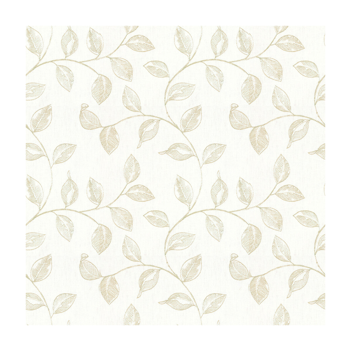 Bakli fabric in sand color - pattern 34095.16.0 - by Kravet Design in the Candice Olson collection