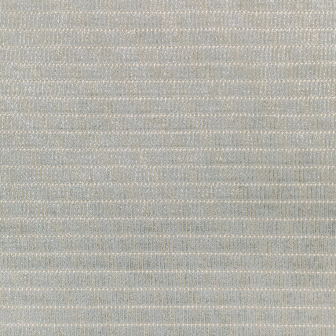 Boarding Pass fabric in pebble color - pattern 34106.11.0 - by Kravet Couture in the Modern Luxe III collection