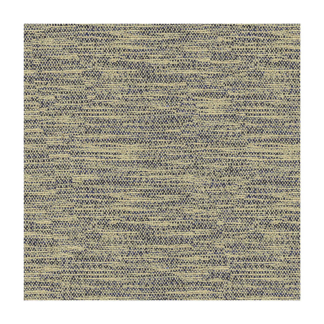 Kravet Design fabric in 34109-516 color - pattern 34109.516.0 - by Kravet Design in the Indigo collection