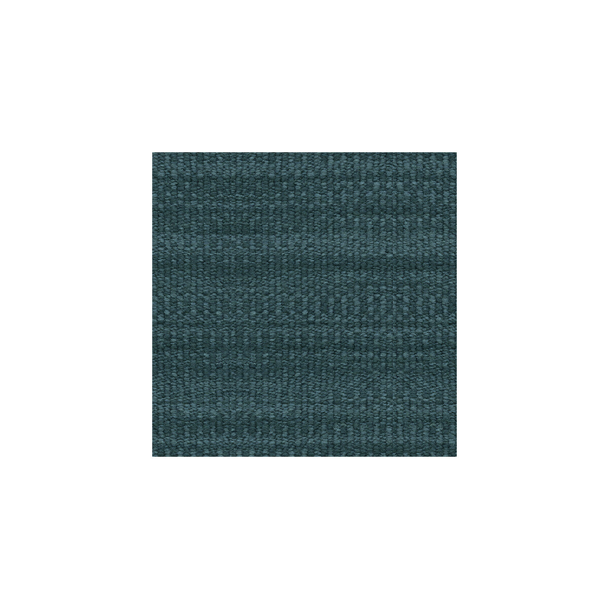 Kravet Couture fabric in 34110-5 color - pattern 34110.5.0 - by Kravet Couture in the Indigo collection