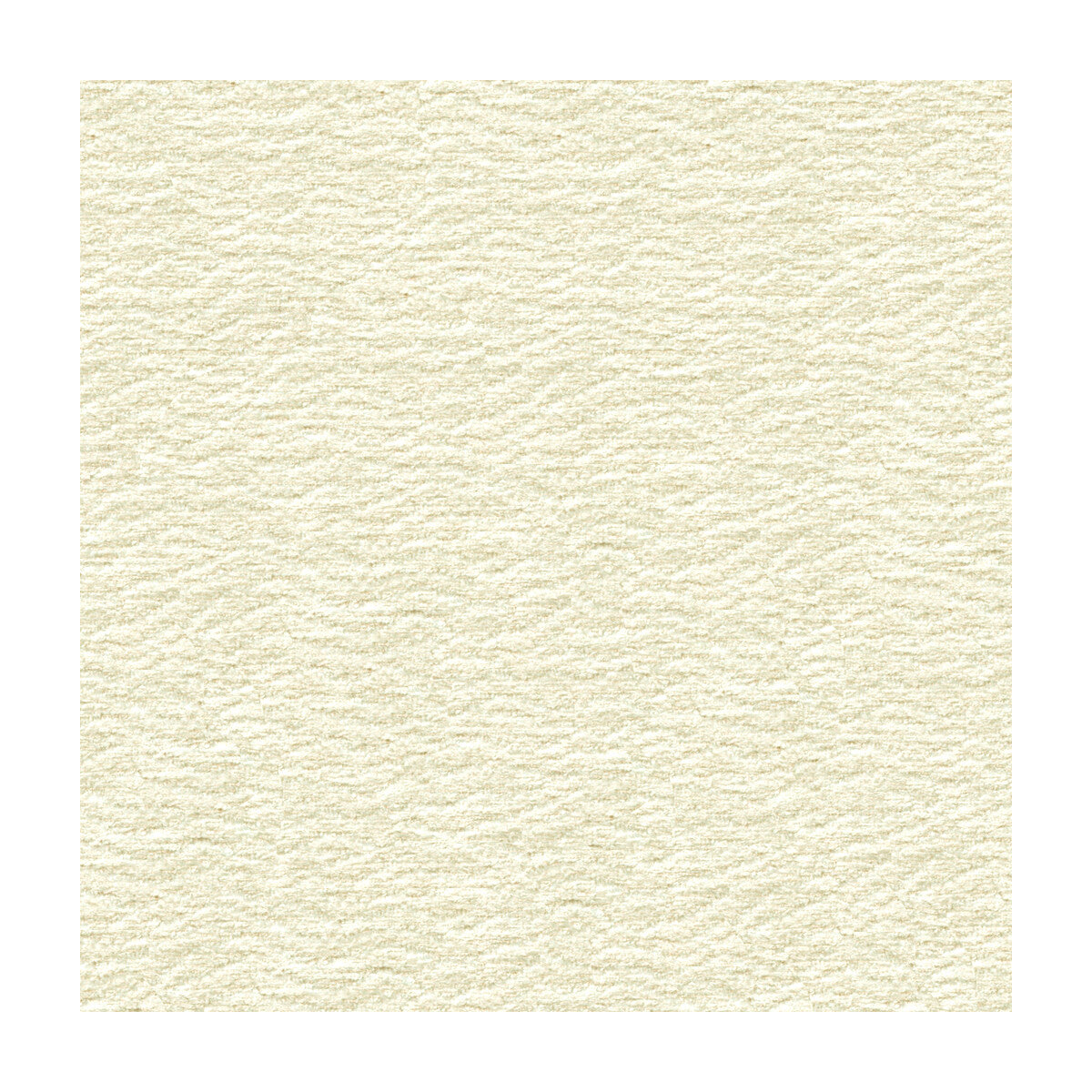 Tristin fabric in lunar color - pattern 34122.1.0 - by Kravet Design in the Candice Olson collection