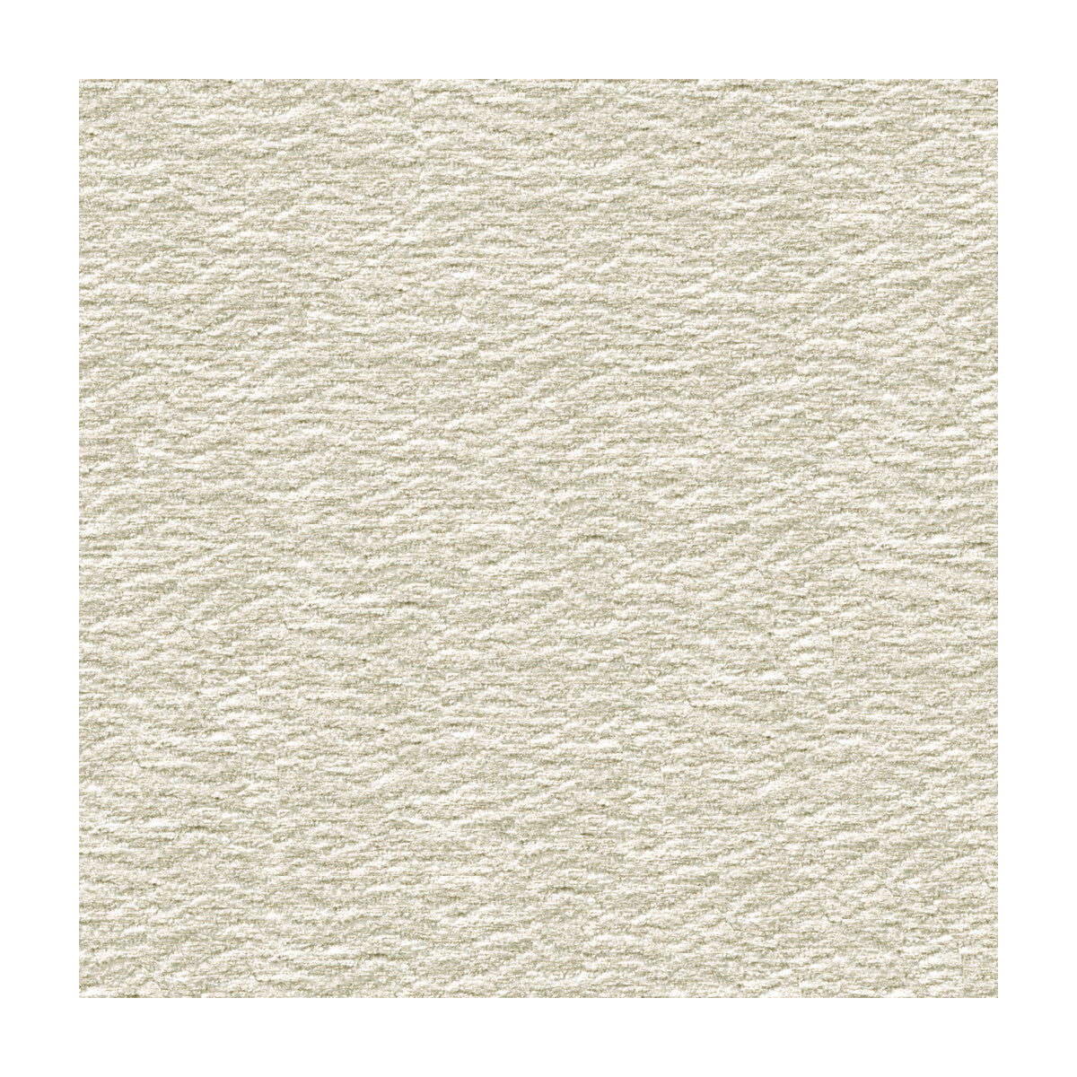 Tristin fabric in smoke color - pattern 34122.11.0 - by Kravet Design in the Candice Olson collection