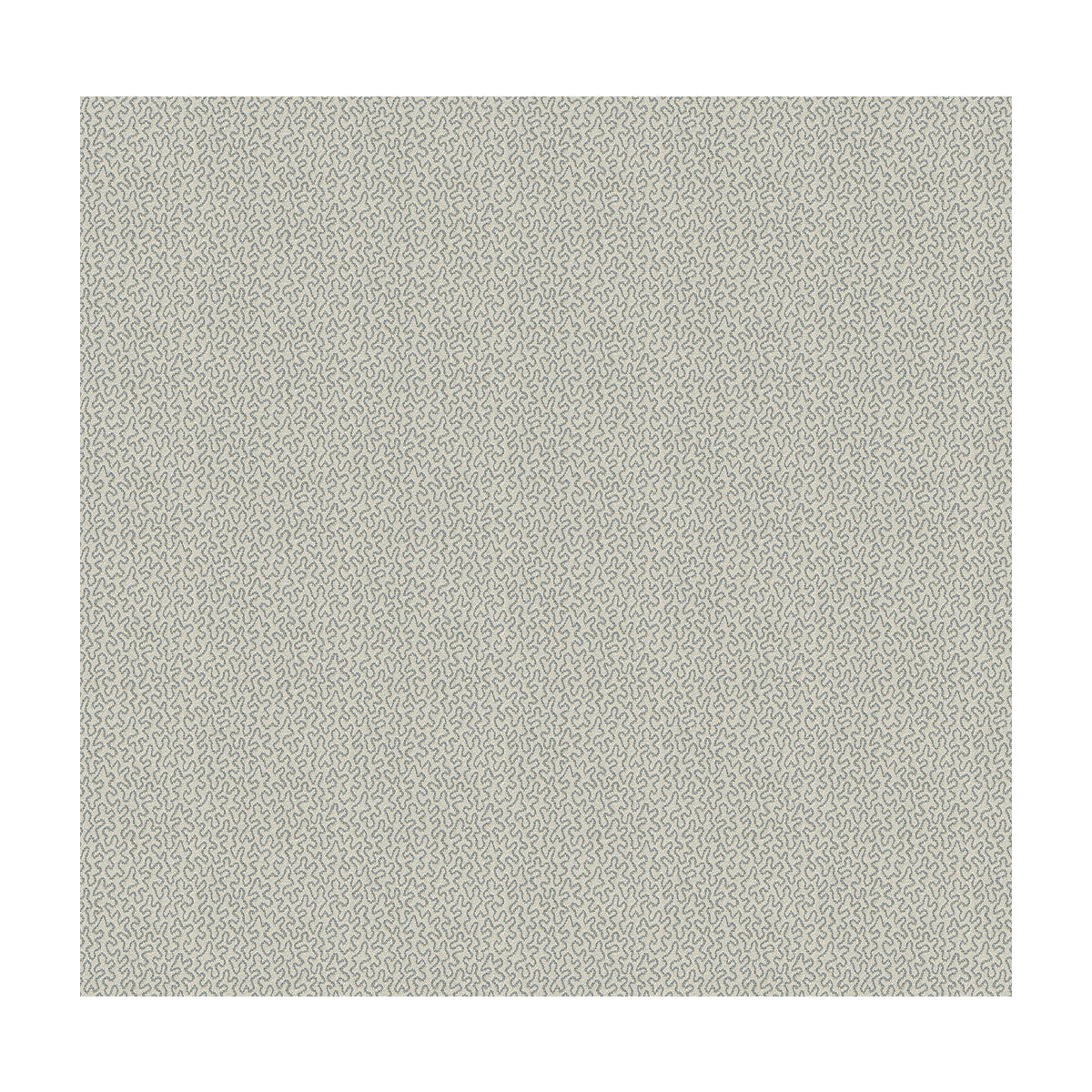 Keenan fabric in pebble color - pattern 34124.1611.0 - by Kravet Design in the Candice Olson collection