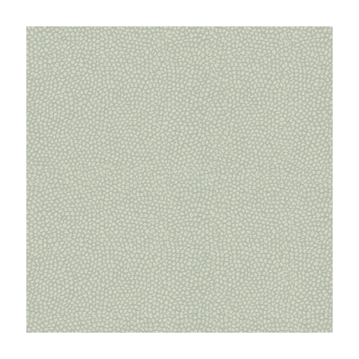 Brecken fabric in spa color - pattern 34126.15.0 - by Kravet Design in the Candice Olson collection