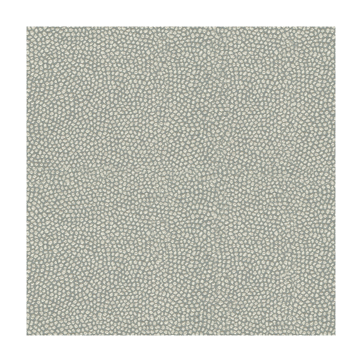 Brecken fabric in vapor color - pattern 34126.511.0 - by Kravet Design in the Candice Olson collection